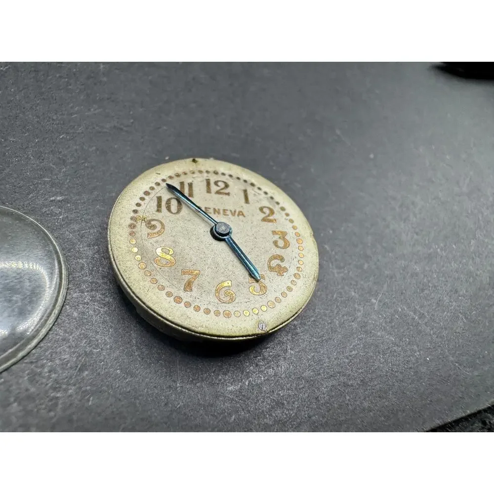 Geneva antique 15